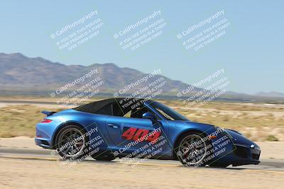 media/Oct-18-2025-PCA San Diego (Sat) [[653db1c827]]/3-Orange/Session 3 (Turn 9 Inside)/